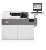 Beckman Coulter Inc AU480 Analyzer A91965 - 1.0 Each - MDL-B-CA91965