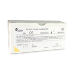 Beckman Coulter Clinical and Assays Access Folate Calibrator, S0-S5 (6 Vials), 4 mL each - B-CA98033