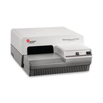 Beckman Coulter Inc autoSCAN-4 System B1018-502 1.0 Each-MDL-B-CB1018502