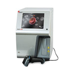Beckman Coulter Inc DxH 500 Hematology Analyzer Controls B36872 1.0 Each-MDL-B-CB36872