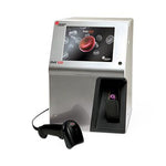 Beckman Coulter Inc Beckman Coulter DxH 520 Hematology Analyzer B40602 1.0 Each-MDL-B-CB40602