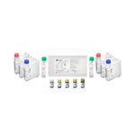 Beckman Coulter Inc HbA1c Advanced Reagent Kit for DXC 700 AU Analyzer B93009 1.0 Each-MDL-B-CB93009