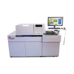 Beckman Coulter DxC 700 AU Chemistry Analyzer without Ise Sales Group, Placement - B98655 - 1 Each