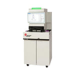 DxH 900 Hematology Analyzers - C23645 - 1 Each - MDL-B-CC23645
