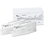Beckman Coulter Inc Access PCT Assay C53987 - 1.0 Each