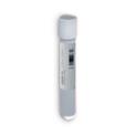 Beckman Coulter Antibody Test Access SARS-CoV-2 IgM Calibrator, 2 Levels, 1 x 2mL Vial / Level, Non-Returnable - C58958 - 1 Each