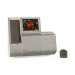 Beckman Coulter DxH 560 AL Hematology Analyzer - C67723 - 1 Each