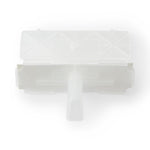 Beckman Coulter Inc CytoFuge Filter Concentrators FF01 - 48.0 Each