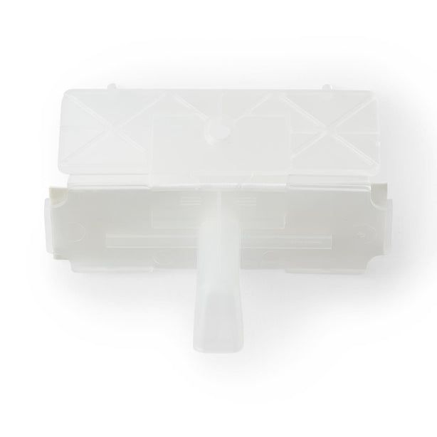 Beckman Coulter Inc CytoFuge Filter Concentrators FF01 - 48.0 Each