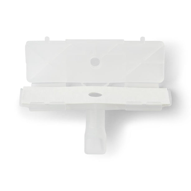Beckman Coulter Inc CytoFuge Filter Concentrators FF01 - 48.0 Each