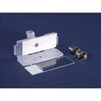 Beckman Coulter Cell Clip, for Filter Concentrators, Ss - B-CFFCL