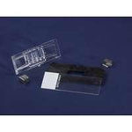 Beckman Coulter Inc Filter Concentrators GK03 - 100.0 Each