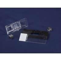 Beckman Coulter Inc Filter Concentrators GK03 - 100.0 Each