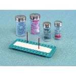 Beckman Coulter Inc StatSpin SafeCrit Tubes - B-CHP4U10