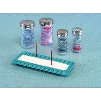Beckman Coulter Inc StatSpin SafeCrit Tubes - B-CHP4U10