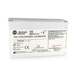 Beckman Coulter AU Series Hemoglobin A1C Calibrator for Analyzers, Direct HDL-Cholesterol - ODC0023 - 1 Each