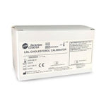 Beckman Coulter AU Series Hemoglobin A1C Calibrator for Analyzers, Direct LDL-Cholesterol - ODC0024 - 1 Each