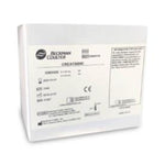 Beckman Coulter AU Series Hemoglobin A1C Calibrator for Analyzers, RF Calibrator - ODC0028 - 1 Each