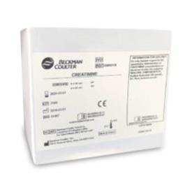 Beckman Coulter AU Series Hemoglobin A1C Calibrator for Analyzers, RF Calibrator - ODC0028 - 1 Each
