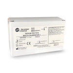 Beckman Coulter 2 Multi-Calibrator 1, Serum Protein - B-CODR3021