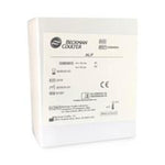 Beckman Coulter Reagents for AU Analyzers Alkaline Phosphatase (ALP) Blood Test Kit - OSR6004 - 1240 Each