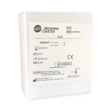 Beckman Coulter Reagents for AU Analyzers Alkaline Phosphatase (ALP) Blood Test Kit - OSR6004 - 1240 Each