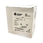 Beckman Coulter Reagents for AU Analyzers Alanine Aminotransferase (ALT) Blood Test Kit - OSR6107 - 3920 Each