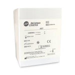 Beckman Coulter Reagents for AU Analyzers Aspartate Aminotransferase (Aspartate Aminotransferase (AST)) Blood Test Kit - OSR6109 - 3920 Each