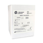 Beckman Coulter Reagents for AU Analyzers Total Bilirubin Blood Test Kit - OSR6112 - 2360 Each