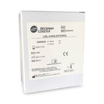 Beckman Coulter Inc Reagents for AU Analyzers OSR6116 - 3640.0 Each