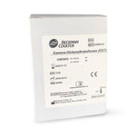 Beckman Coulter Inc Reagents for AU Analyzers OSR6119 - 1240.0 Each