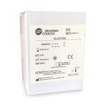 Glucose - OSR6121 - 2440 Each - MDL-B-COSR6121