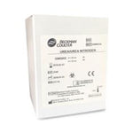 Beckman Coulter Inc Reagents for AU Analyzers OSR6134 - 2480.0 Each