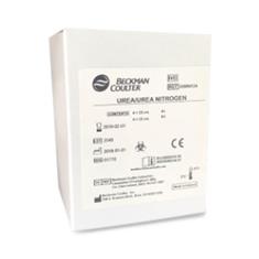 Beckman Coulter Inc Reagents for AU Analyzers OSR6134 - 2480.0 Each