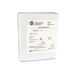 Beckman Coulter Inc Reagents for AU Analyzers OSR6137 - 2320.0 Each