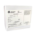 Beckman Coulter Reagents for AU Analyzers Creatinine Blood Test Kit - OSR6178 - 3960 Each