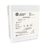 Beckman Coulter Inc Reagents for AU Analyzers OSR6189 - 1000.0 Each