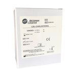 Beckman Coulter Inc Reagents for AU Analyzers OSR6195 - 600.0 Each