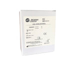 Beckman Coulter Inc Reagents for AU Analyzers OSR6196 - 600.0 Each