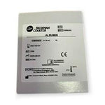Beckman Coulter Inc Reagents for AU Analyzers OSR6202 - 4560.0 Each
