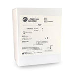 Beckman Coulter Inc Reagents for AU Analyzers OSR6204 - 5800.0 Each