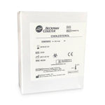 Beckman Coulter Inc Reagents for AU Analyzers OSR6216 - 7320.0 Each