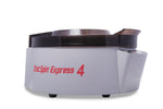 StatSpin Express 4 Centrifuge - SSH4 - 1 Each - MDL-B-CSSH4
