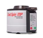StatSpin MP Centrifuge - SSMP - 1 Each - MDL-B-CSSMP