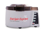 StatSpin Express 3 Centrifuge - SSX3 - 1 Each - MDL-B-CSSX3