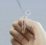 Beckman Coulter for StatSpin Express Centrifuge Tube Insert, 7 ML Tubes, 13 X 100 MM Tube - SV09 - 8 Each