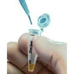 Beckman Coulter Inc StatSpin Urine Tubes - B-CTU1510