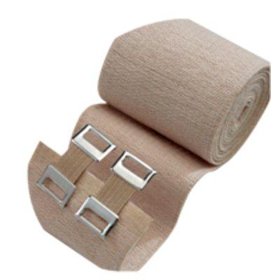 3M ACE Elastic Bandages 207430 10 Each