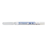 CultureSwab Plus Amies Collection Systems - 220117 - 50 Each - MDL-B-D220117