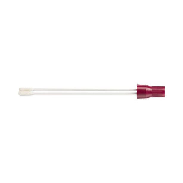 BD EZ 220145 CultureSwab Polyurethane Dual Foam Swab, Sterile - MDL-B-D220145H - 1 Each